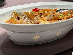-遇外滩(BFC外滩金融中心店)