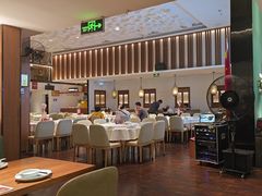 -蓉城小馆(科兴店)