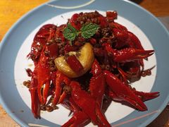 -三个渔夫·蒸汽海鲜(小白楼店)