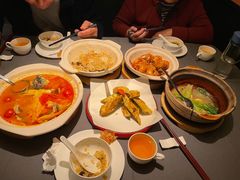 -小炳胜(卓悦中心店)
