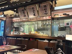 -味千拉面(惠州文昌一路分店)