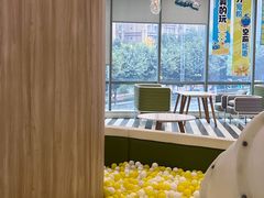 -艾悠宝亲子游泳·水育早教·婴幼儿游泳·儿童游泳