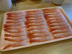 -樱吉岛寿喜锅(肇嘉浜路店)