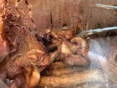 -老杨家熟食店