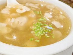 -泰丰楼(前门西大街店)