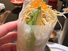 -天狗山料理(省体店)