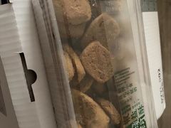 -泸溪河桃酥(欧尚店)