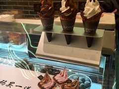 -GODIVA(万象城店)