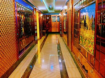 上海ktv-上海ktvk歌-大众点评网