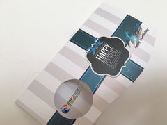 -神画光影影城(温岭万寿路店)