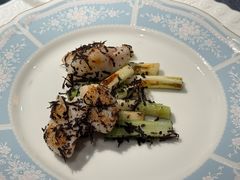 -子福慧(虹桥店)