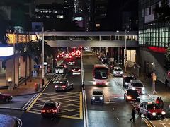 -旺记冰室(九龙中心大厦店)