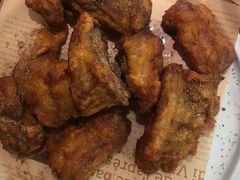 -米家小馆(新华店)