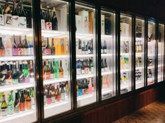 -慢走(甜水园店)