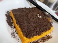 -颓记茶餐厅(美景总店)