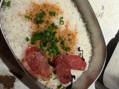 -寻宝记绍兴菜(状元店)