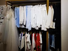 -小象国照相馆(汽博店)