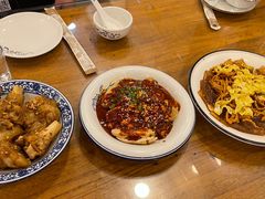 -凤齐羊肉烩面馆
