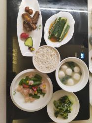 点击看大图 -瑞和(南京)月子会所