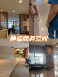 点击看大图 -重庆安琪儿妇产医院-妇幼保健联盟医院