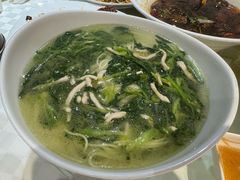-光明邨大酒家(淮海路店)