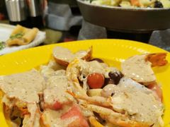 -202特色排档(五缘湾店)