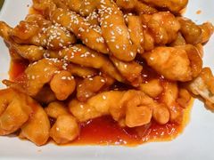 -幺妹川味·川人川菜(佛城西路店)