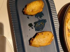-必胜客(沈辽路万达店)