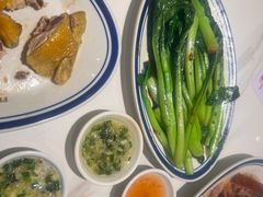 -肥小福·烧鹅专门店(环宇荟店)