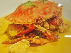 -海立阁海鲜江浙菜(漕河泾印象城店)