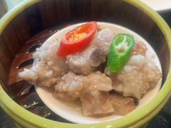 -五缘湾凯悦酒店·悦饗中餐厅