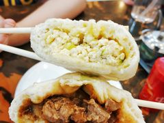 -张包铺(道外店)