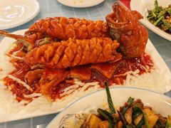 -红豆园(文林街店)