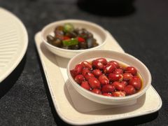 -醉东Oriental House(静安嘉里中心店)
