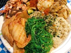 -Seattle Fish Guys