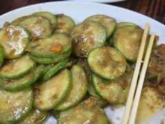 -甜甜屋(解放中路店)