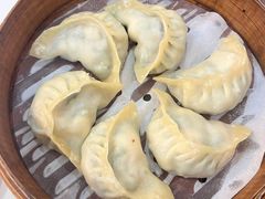 -东升灌浆包(辛庄街总店)