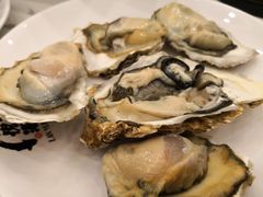 -澜悦港海鲜体验主题餐厅