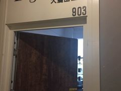 -不作·手工银饰DIY(西红门店)