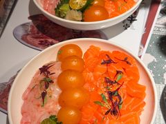 -和牛食堂•BISTRO(广州首店)