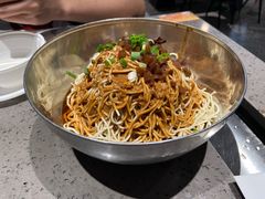 -一棠龙虾•王牌虾球(楚河汉街店)