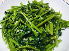-阿胖龙虾(罍街店)