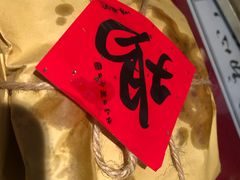 -味福记·本地特色菜(八一万达广场店)