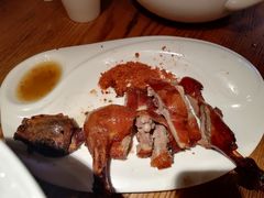 -炊烟小炒黄牛肉(中心印象城店)