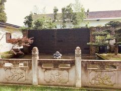 -健眺小海鲜(临海后山店)