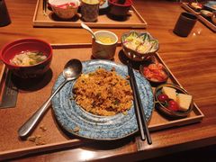 -一本料理(西溪天街店)