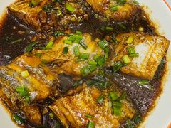 -包不同知味(嵊泗店)