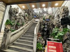 -今一靓汤.顺德菜东莞三十年老字号(厚街店)