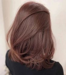 -上禾 HAIR SALON