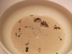 -Bistro Wang 牛排馆